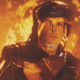 Illustration for article titled J.J. Abrams grants a dying Star Trek fan's final wish